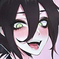 sailorsolar Nue