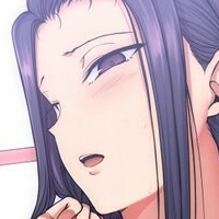 Saimin Seishidou Nue