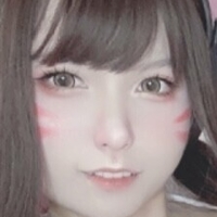 saiwari_ph Nue