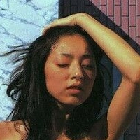 Saki Takaoka Nue