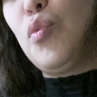 sakiinightshade Nue