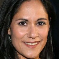 Sakina Jaffrey Nue