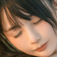 Sakurai Nene Nue