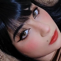 SakuraJul Nue