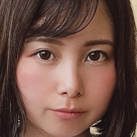 Sakurako Nue