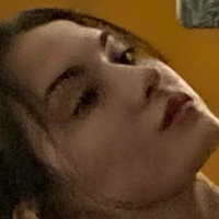 Salanggra Nue