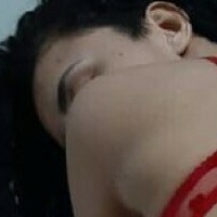 Salbatore Maitê Nue