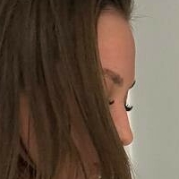 saldyrkina_official_ Nue