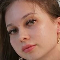 Saldyrkina Nue