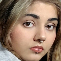 salemharlow666 Nue