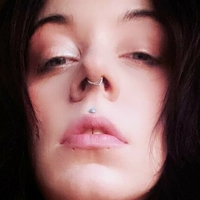salemmoonfree Nue
