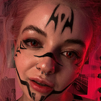 salems_hailey Nue