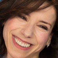 Sally Hawkins Nue