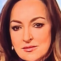 Sally Nugent Nue