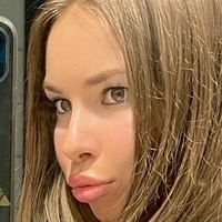 sally_sexygir_spott Nue