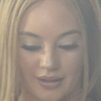 Sally_Villagomez Nue