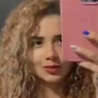 Sallyriz Nue