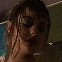 sallysays Nue
