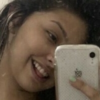 salmaamii Nue