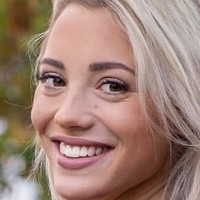 Salome Thürigen Nue