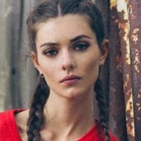 Salome Zimmerlin Nue