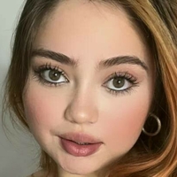Salomeg1012 Nue
