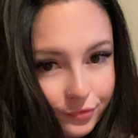 saltycowgirll Nue