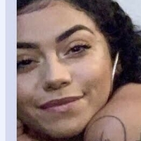 Saltysweet_sabrina Nue