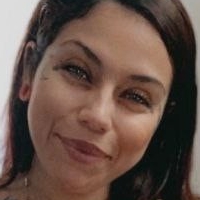 Saltysweetsabrina Nue