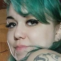 saltyumami Nue