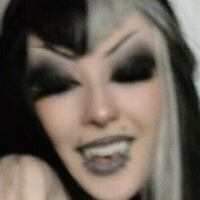 saltyy.siren Nue