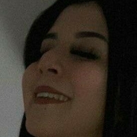sam_fdz02 Nue