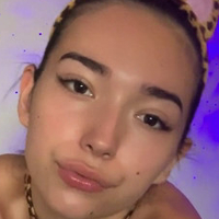 Sam Slayre Nue