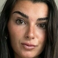 Sam Taylor Nue