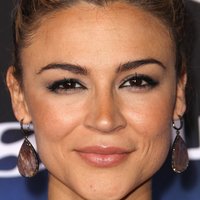 Samaire Armstrong Nue