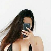 samantaexoticc Nue