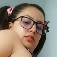 samantalopez999 Nue