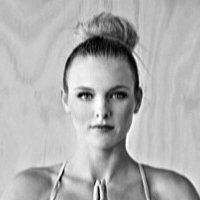 Samantha Cannon Nue