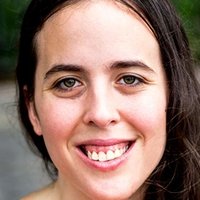 Samantha Elisofon Nue