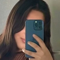 Samantha Estrada Nue