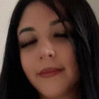 Samantha Fernández Nue