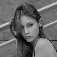 Samantha Frison Nue