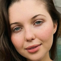 Samantha Hanratty Nue