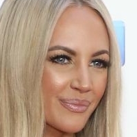 Samantha Jade Nue
