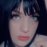 Samantha Ludvig Nue