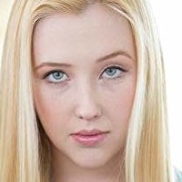 Samantha Rone Nue