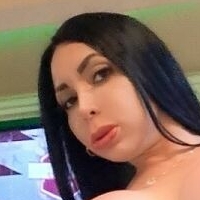 Samantha Ruiz Nue