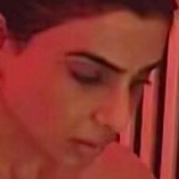 Samantha Ruth Prabhu Nue