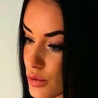 samantha_s_amantha Nue