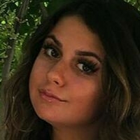 Samantha S Nue